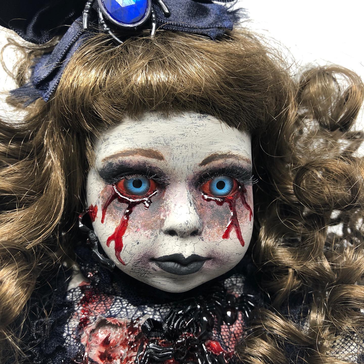 Annie
