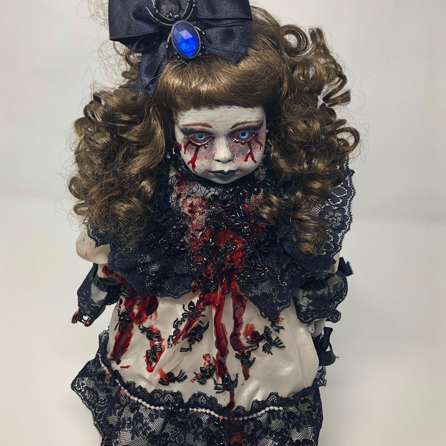 Annie