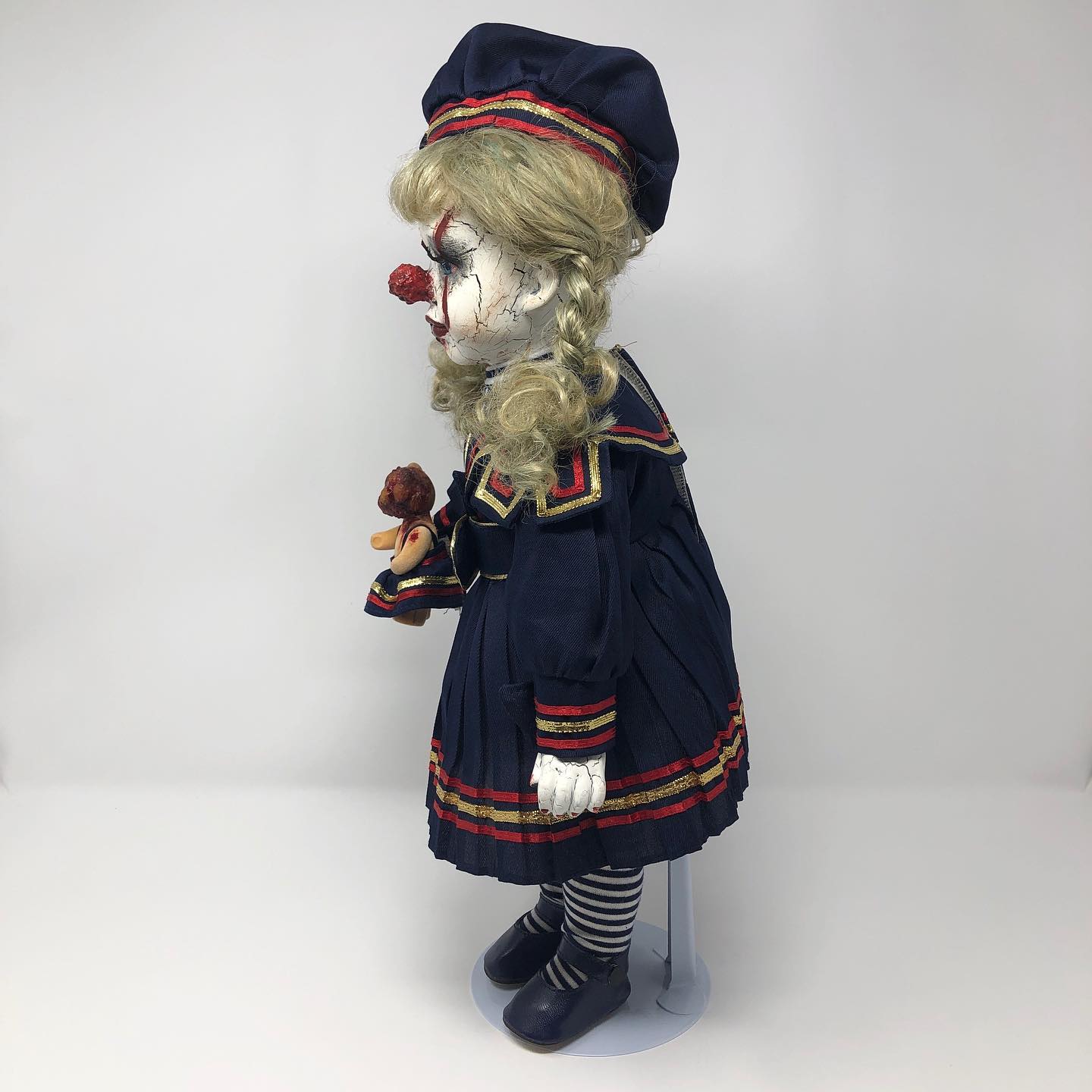 Sailor