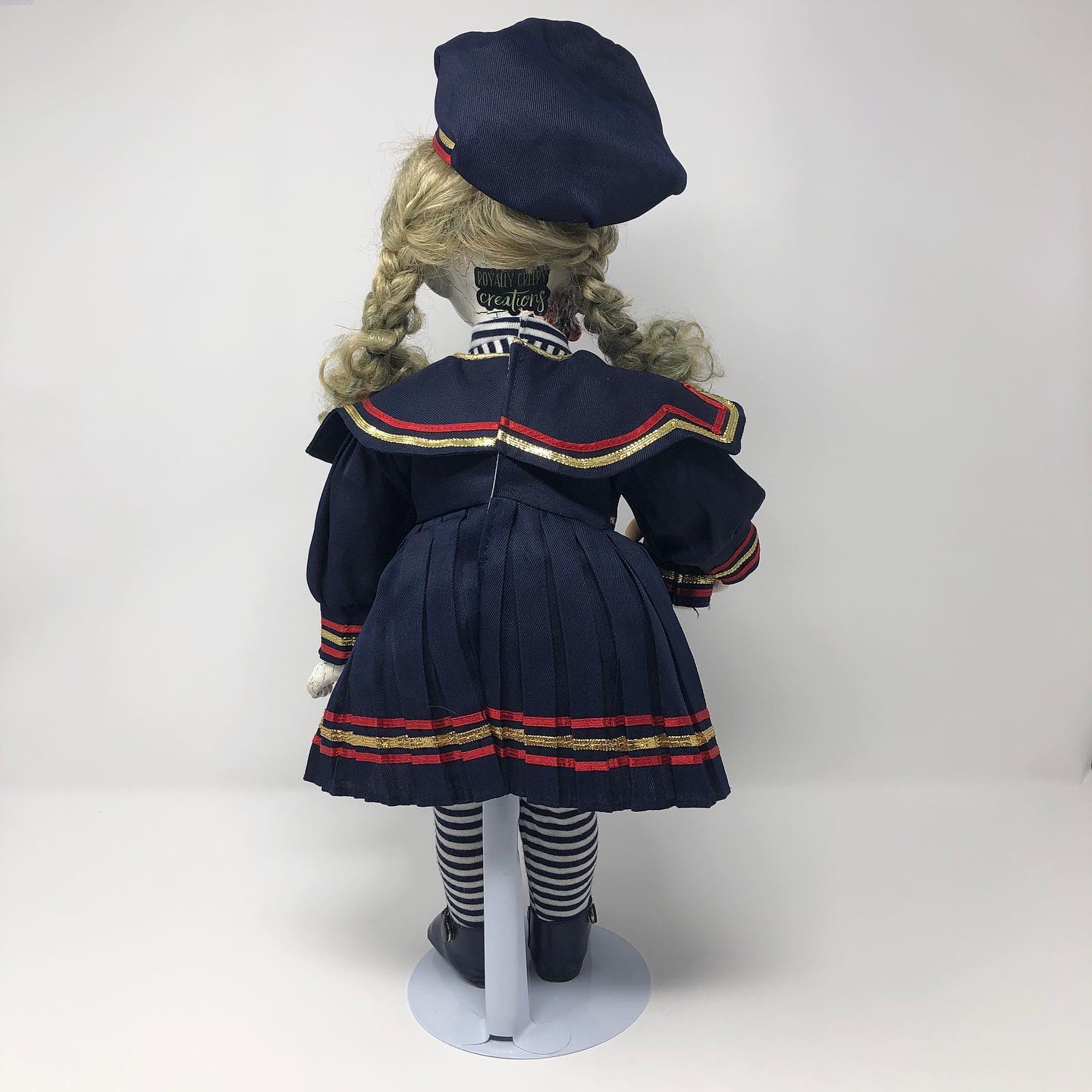 Sailor