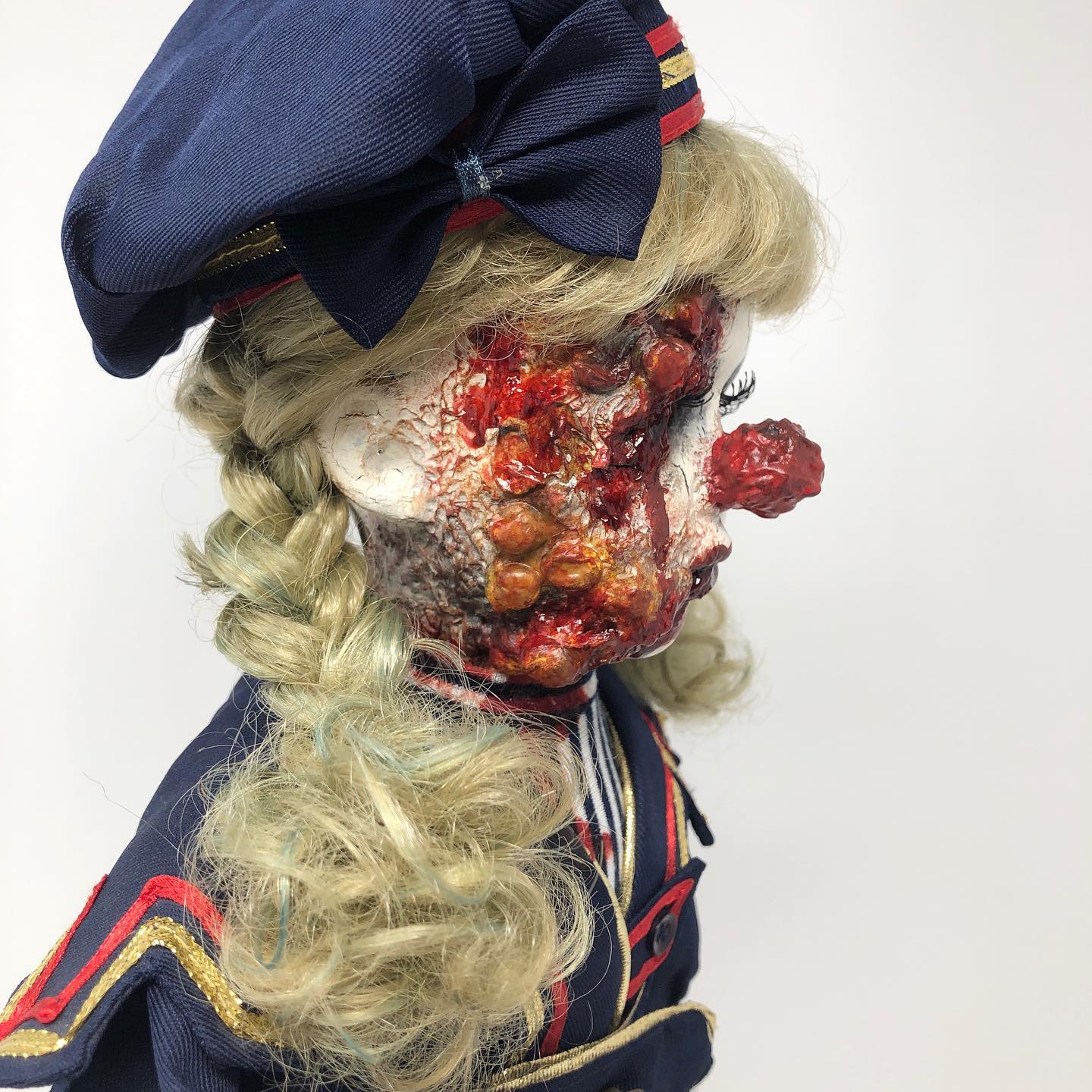 Sailor