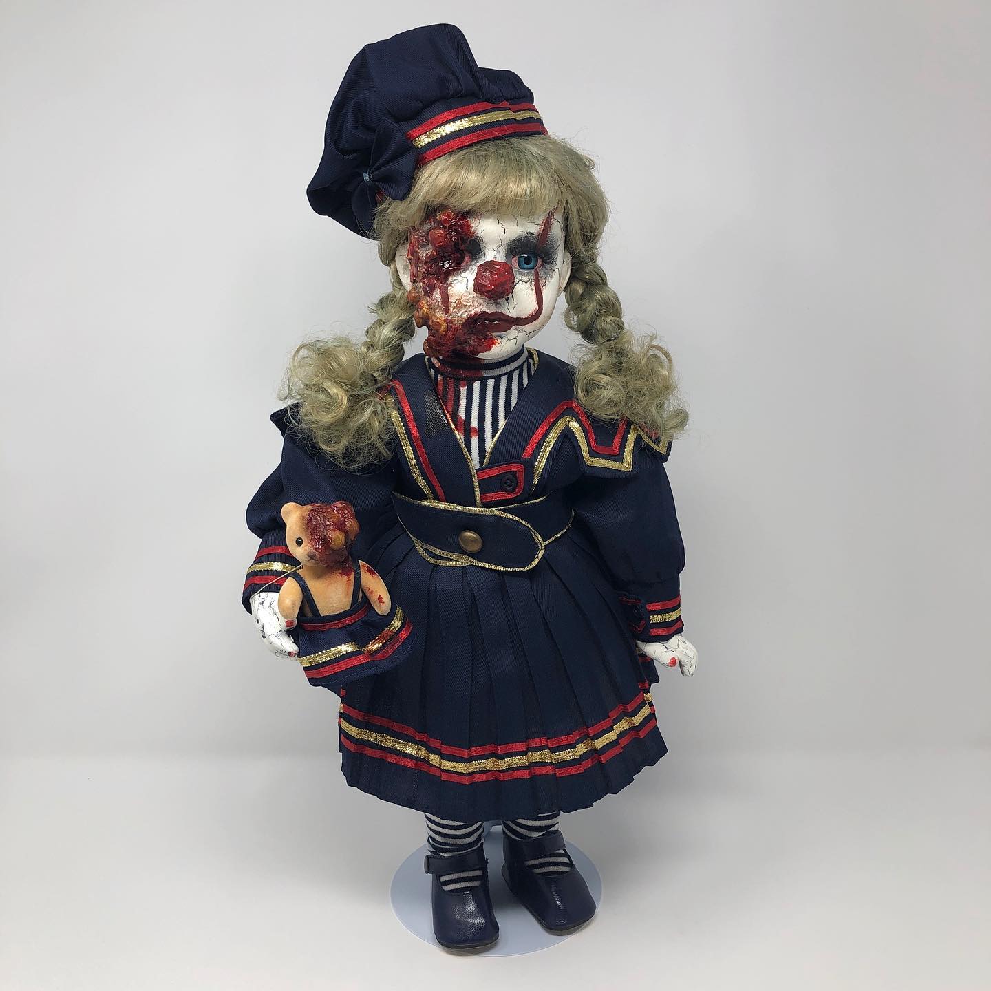 Sailor