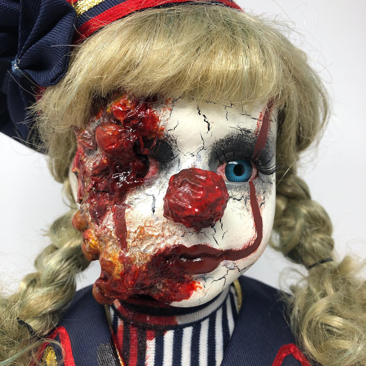 Sailor