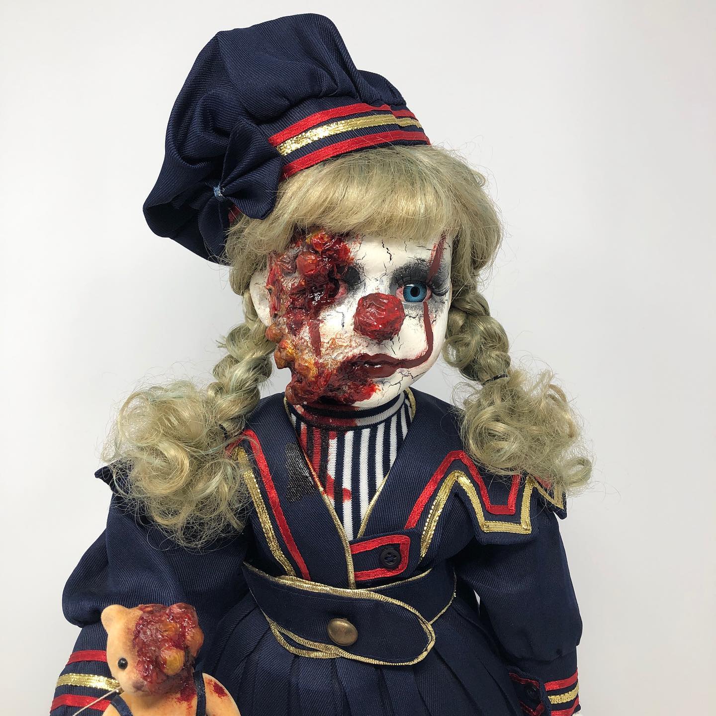Sailor