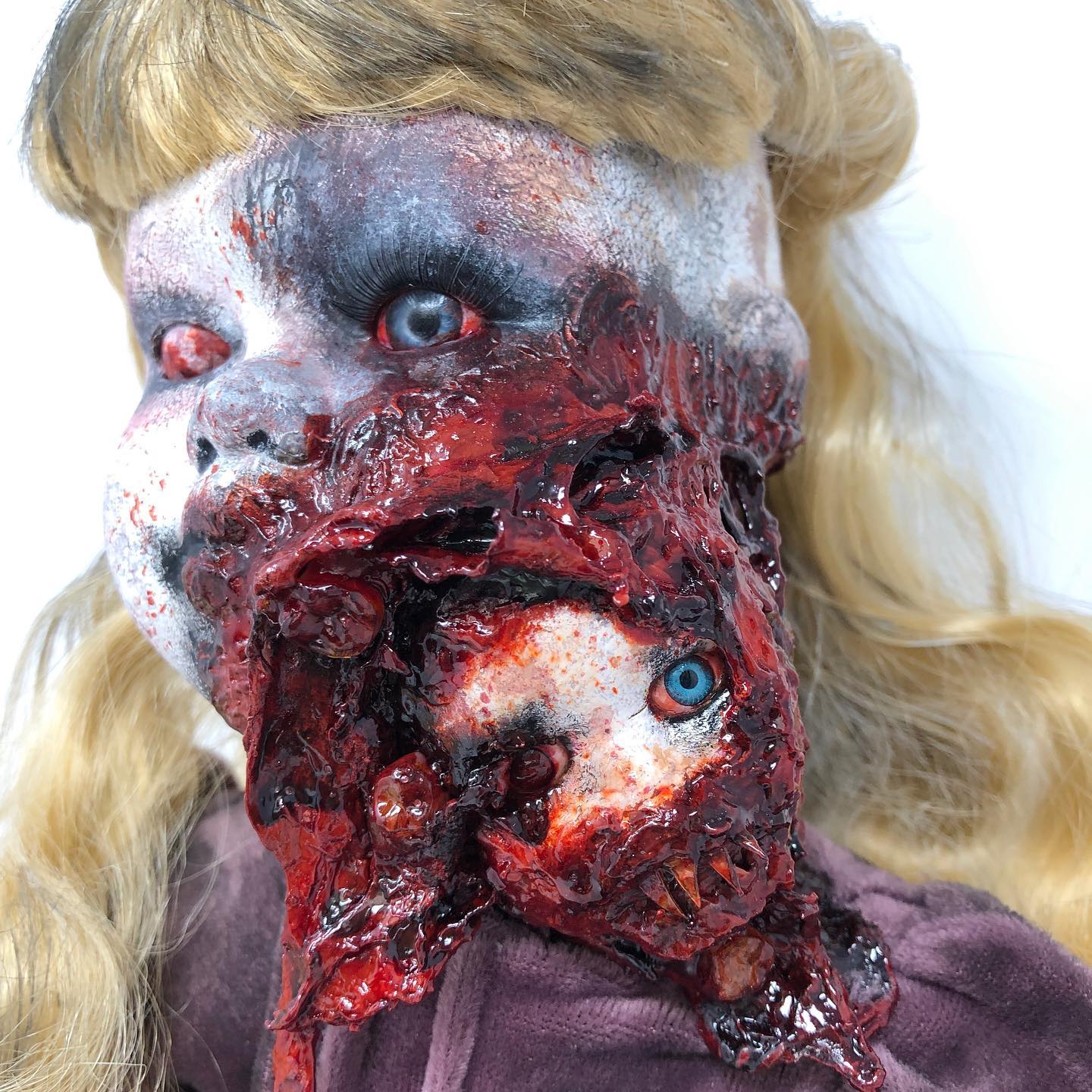 Hannah