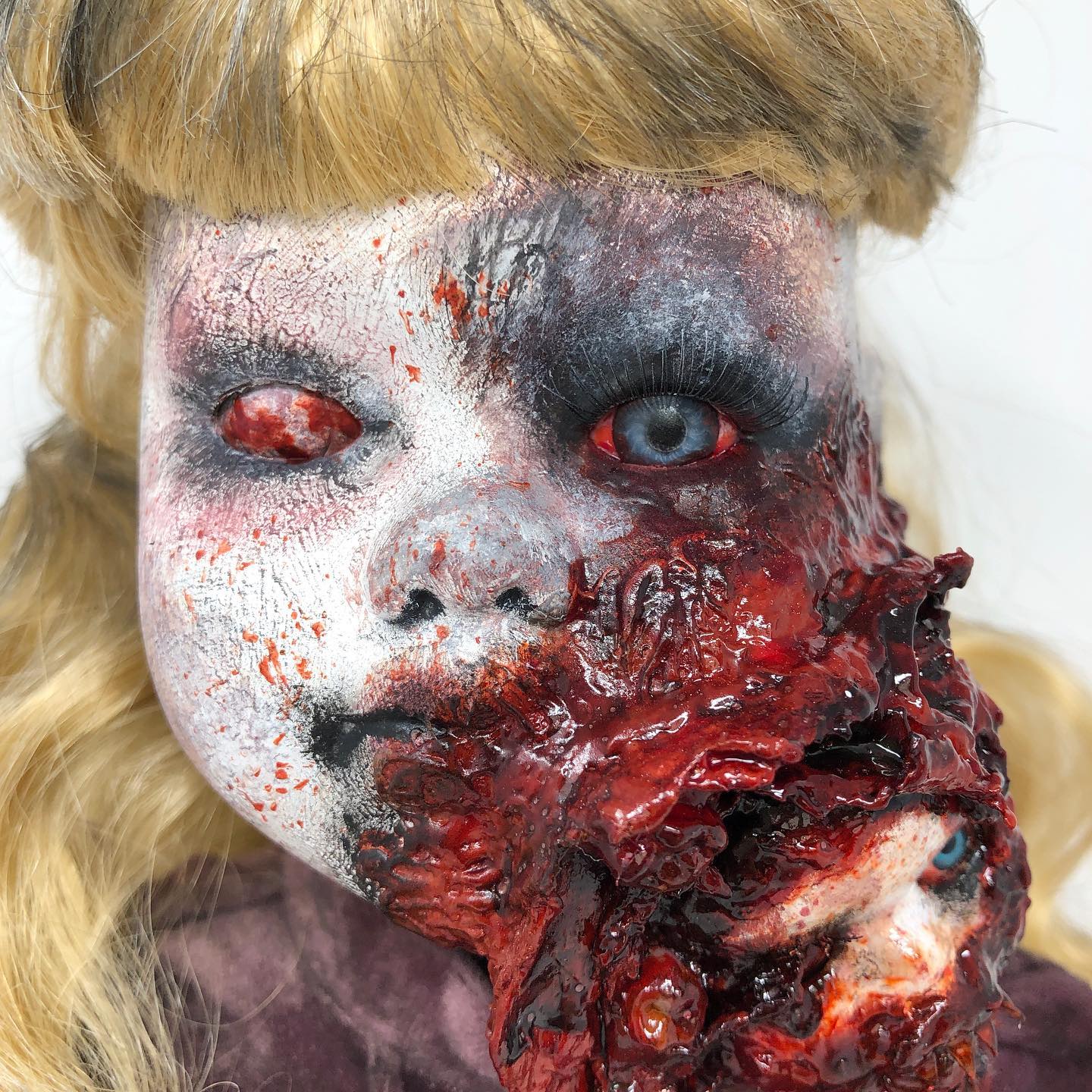 Hannah