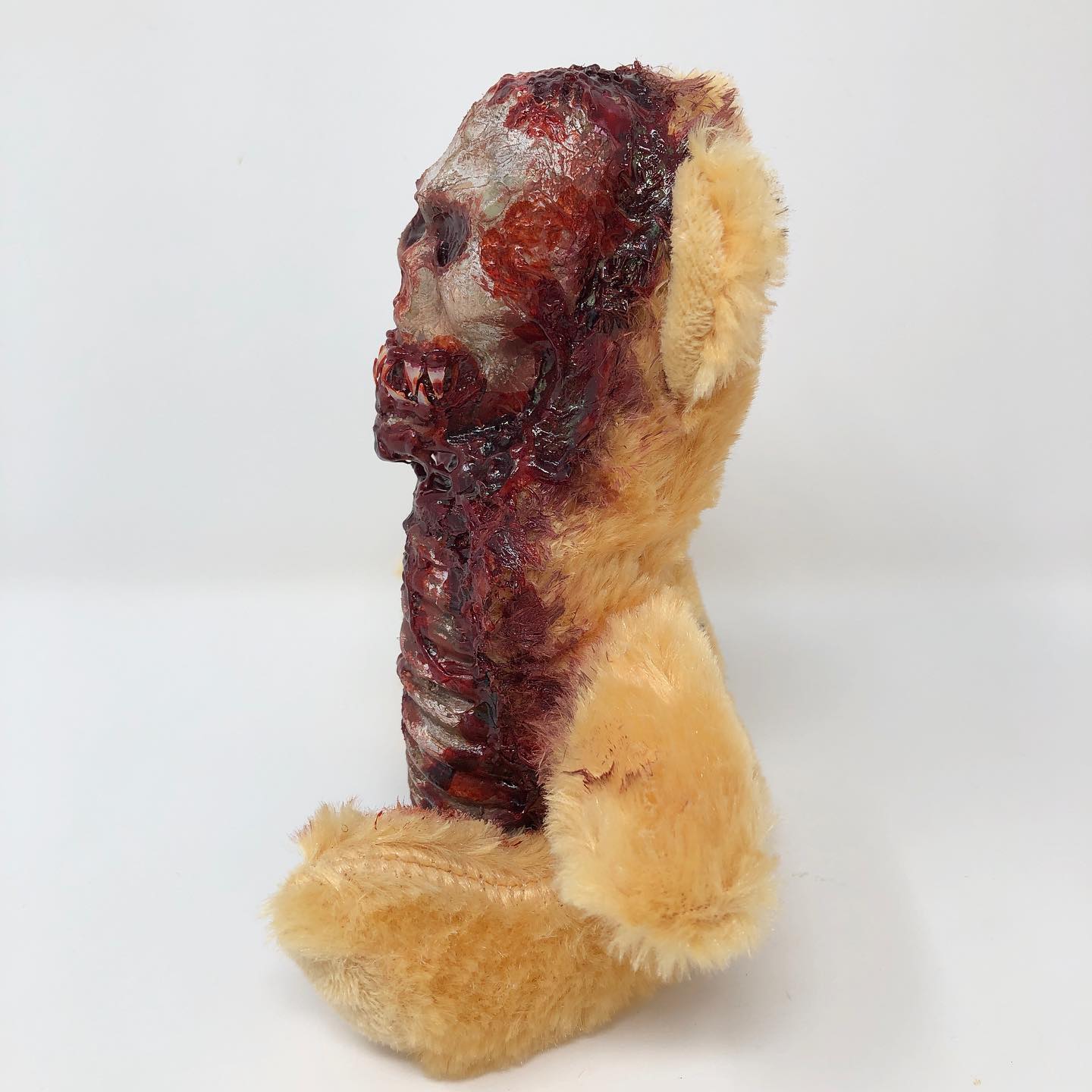 Boney