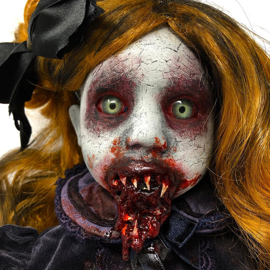 Delilah
