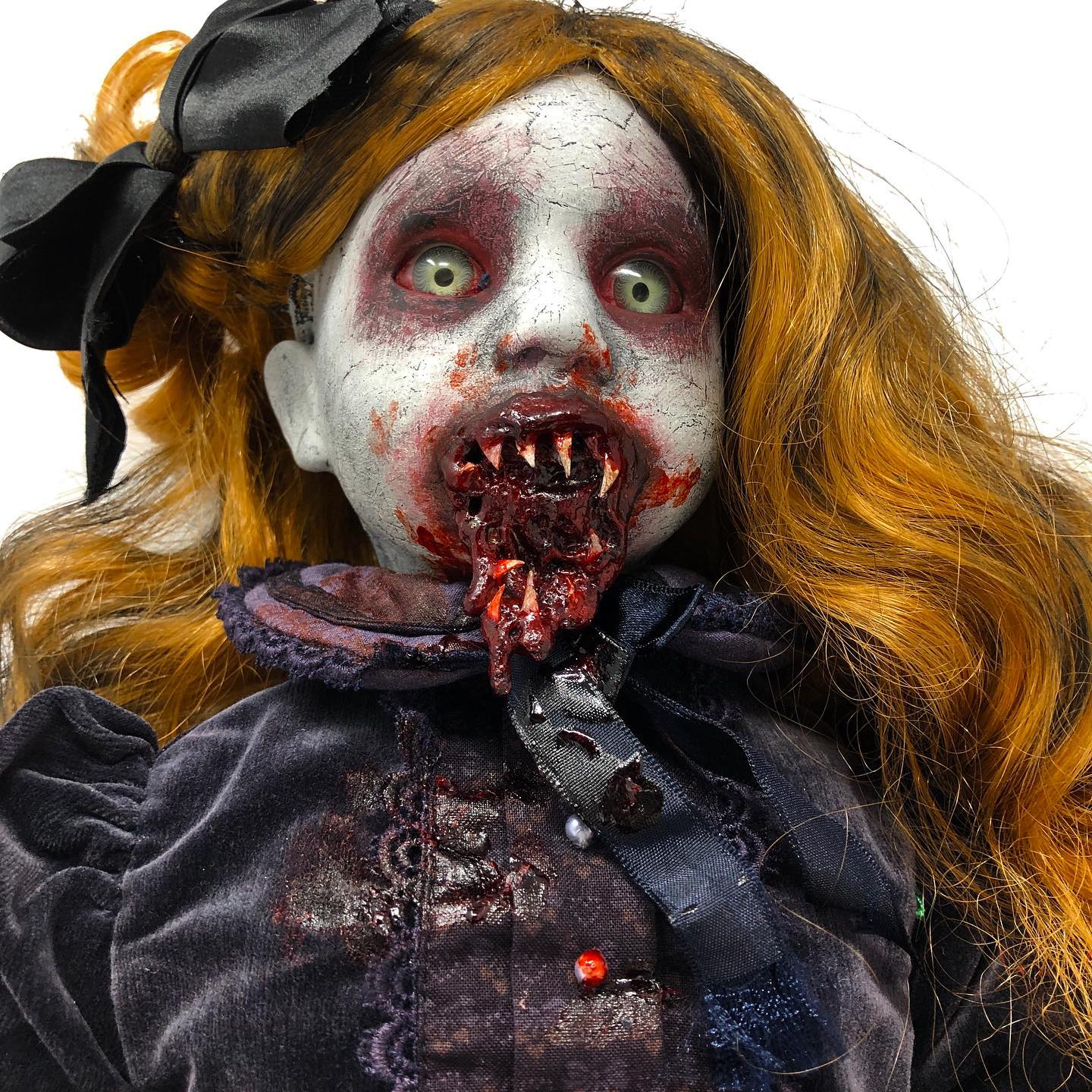 Delilah