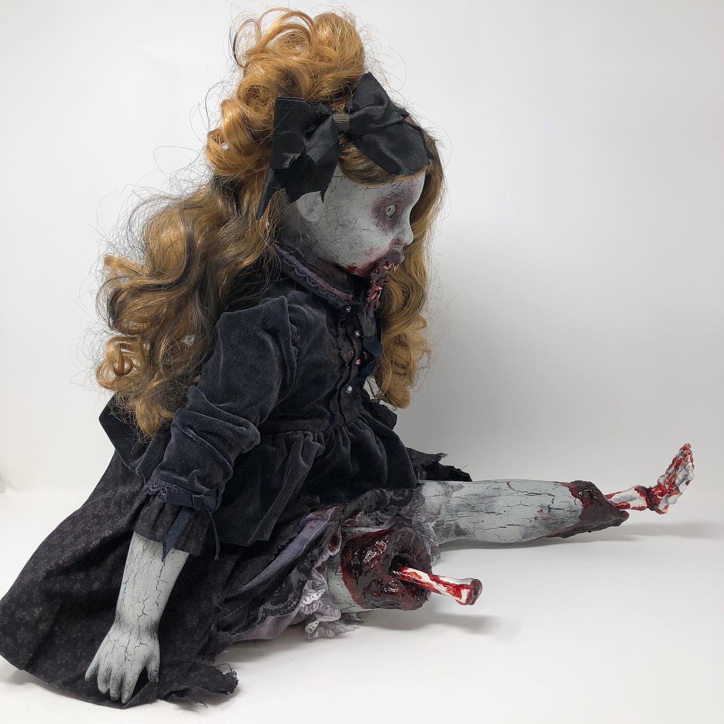 Delilah