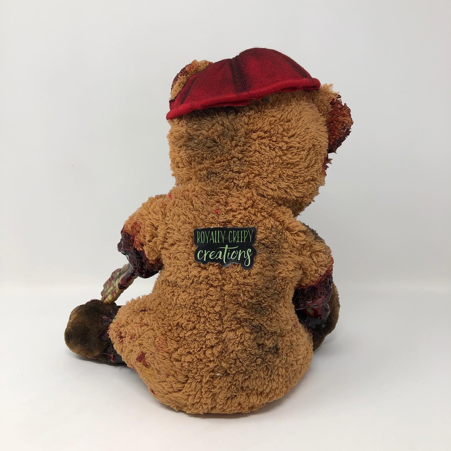 Humfrey