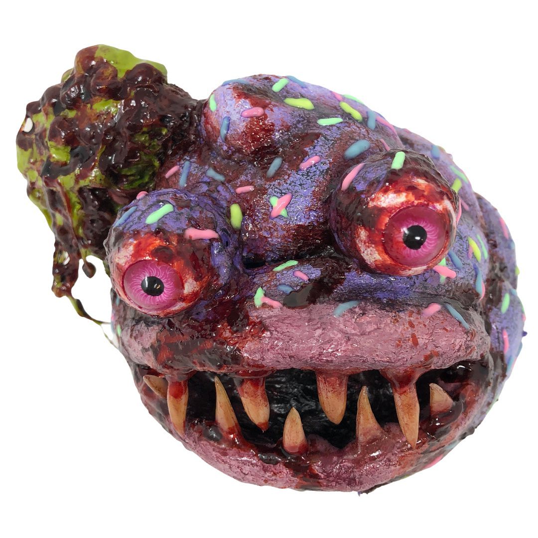PusPocket