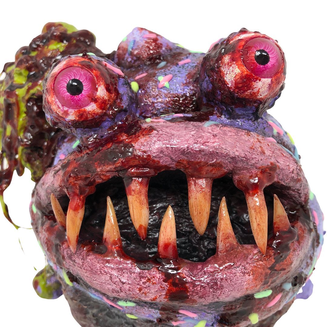 PusPocket