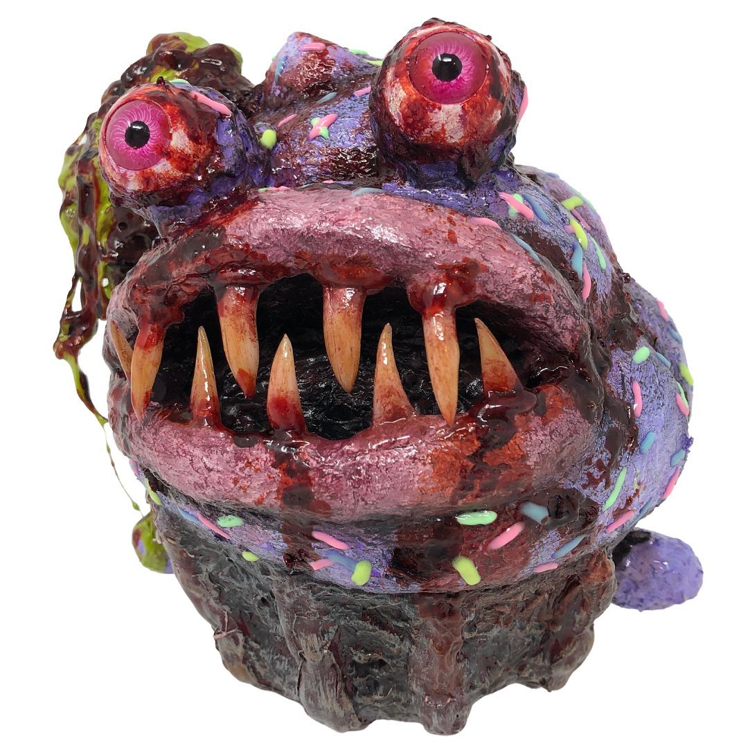 PusPocket
