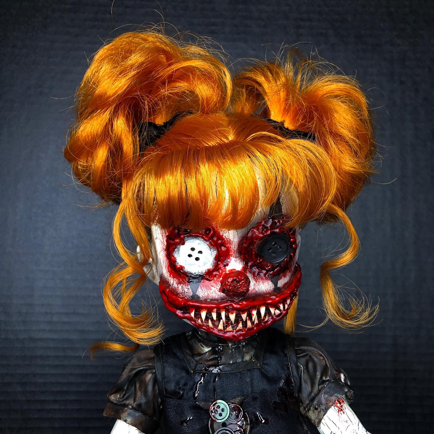 Penny
