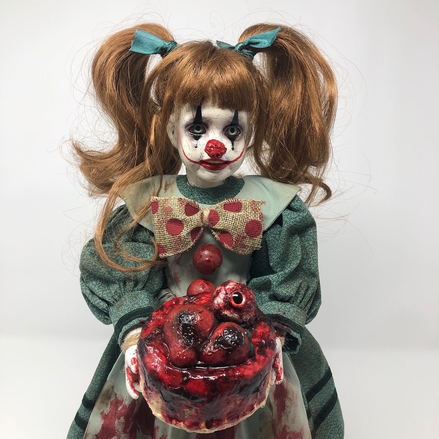 Shortcake