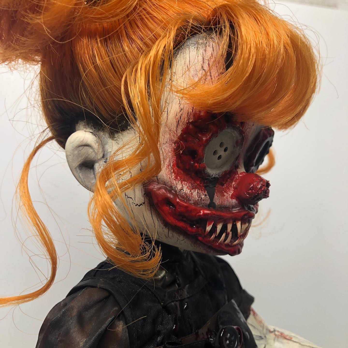 Penny