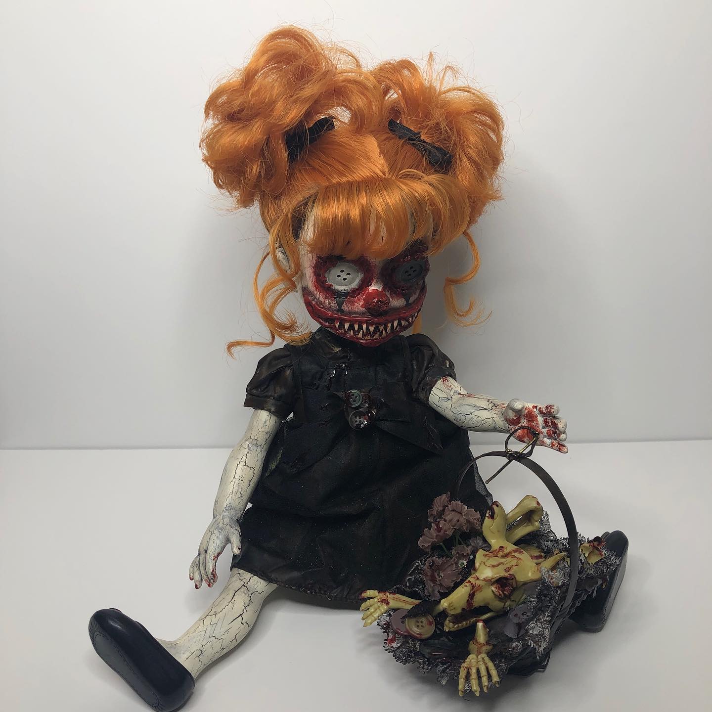 Penny