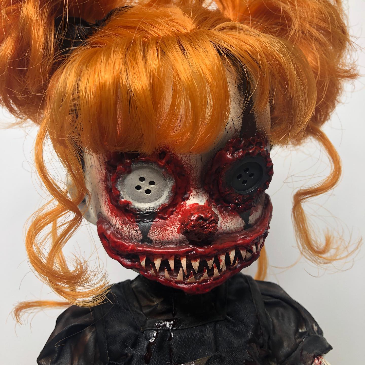 Penny