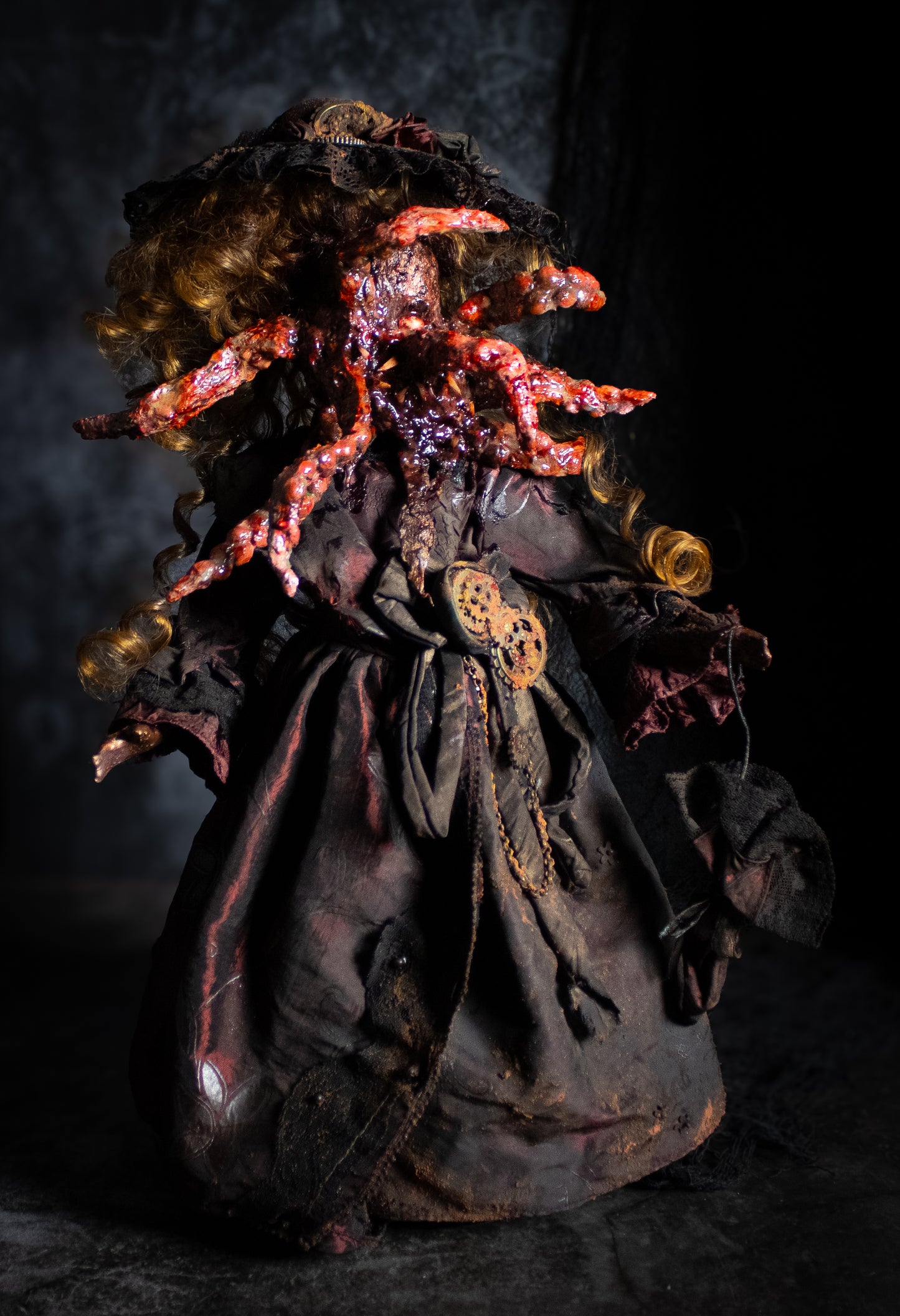 Seraphina