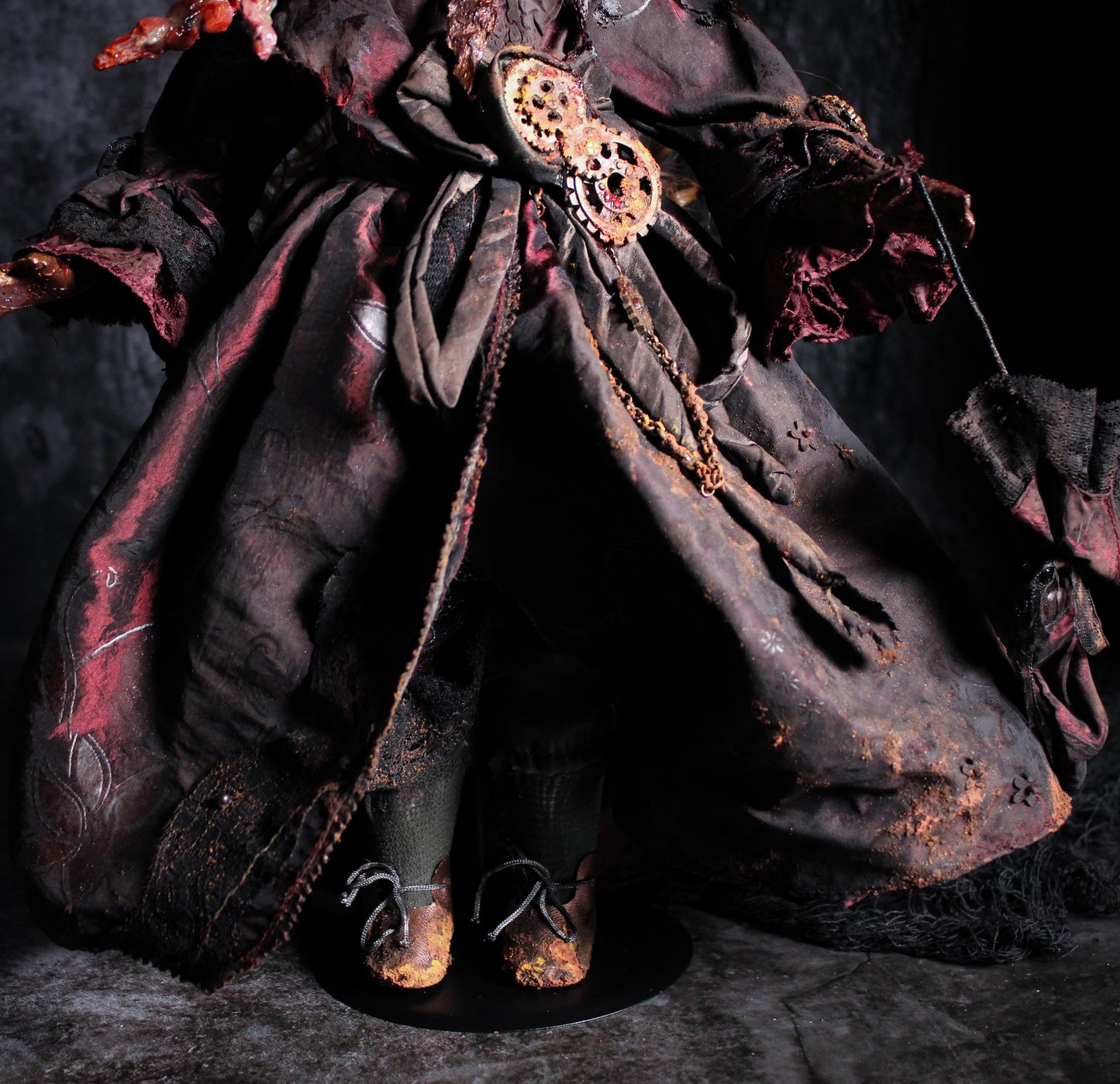 Seraphina