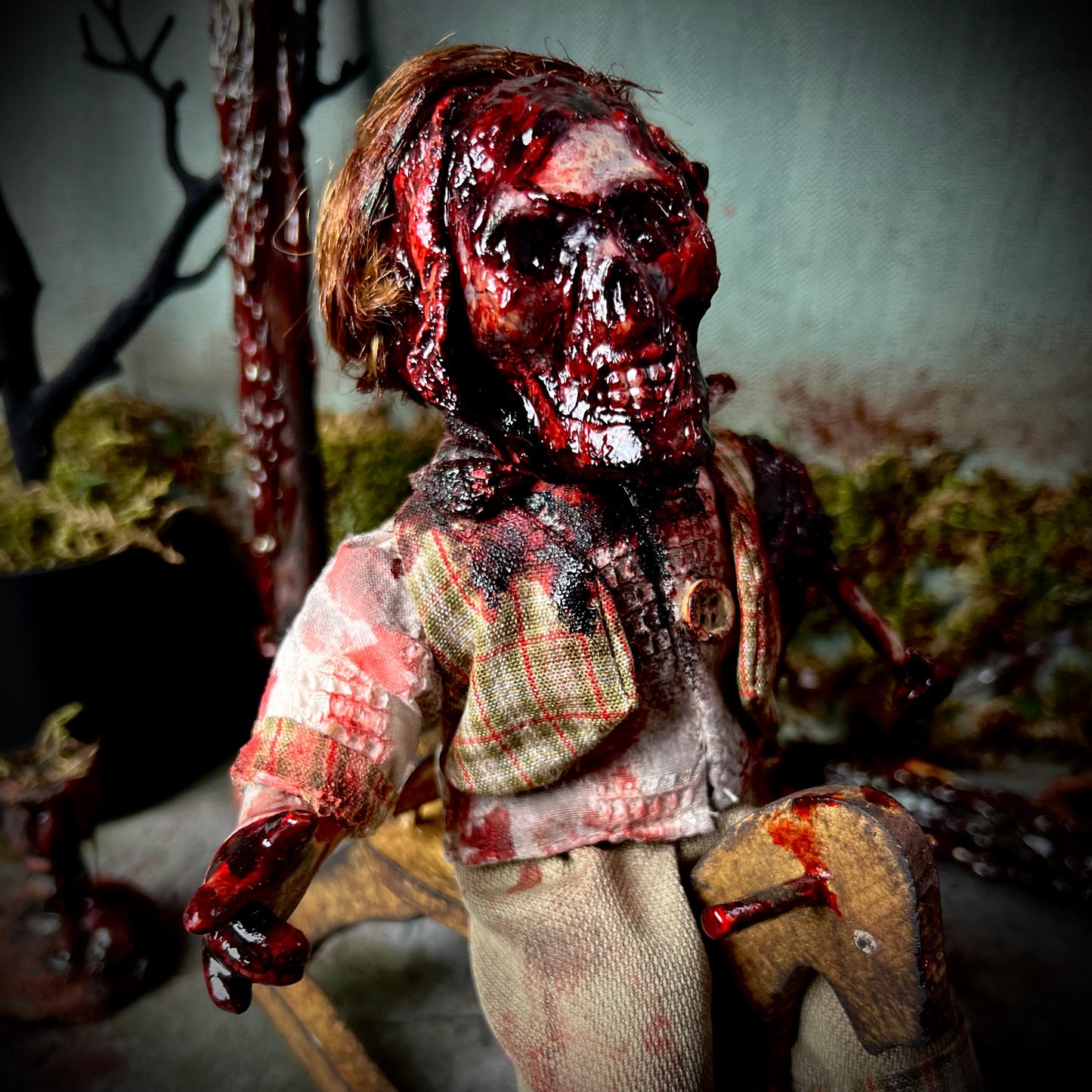 Jack