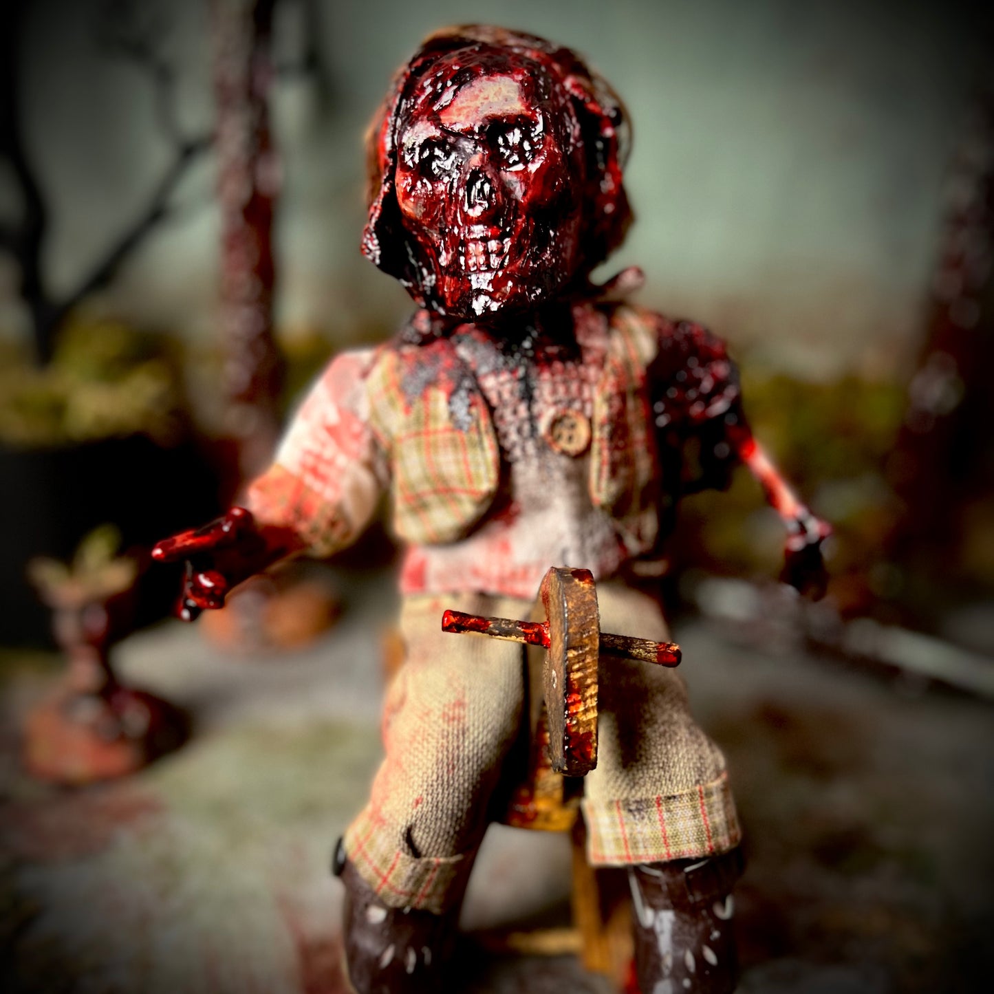 Jack