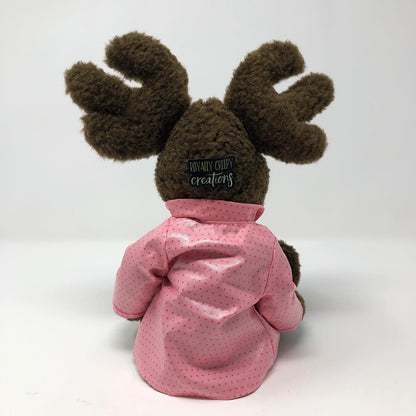 Molly