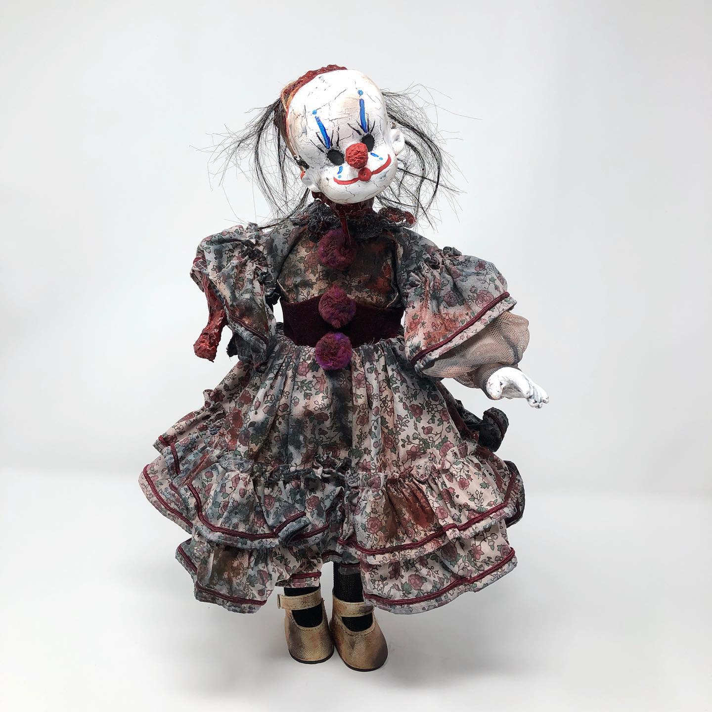 Stella
