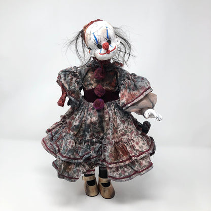 Stella