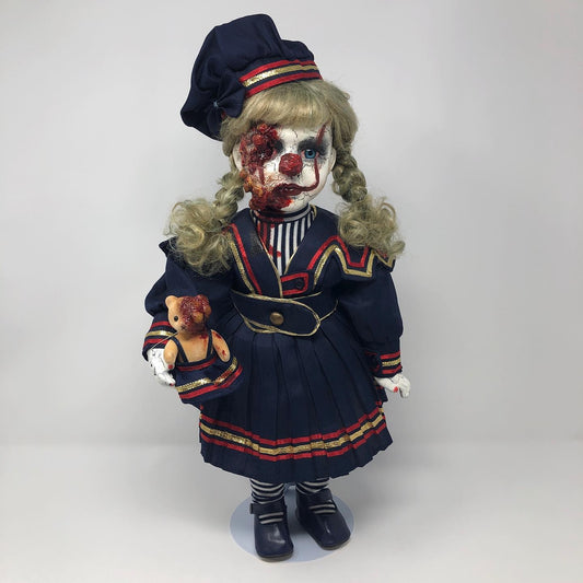 Sailor
