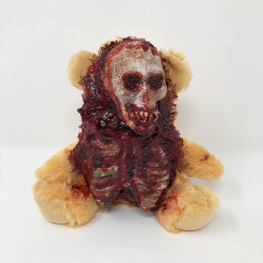 Boney