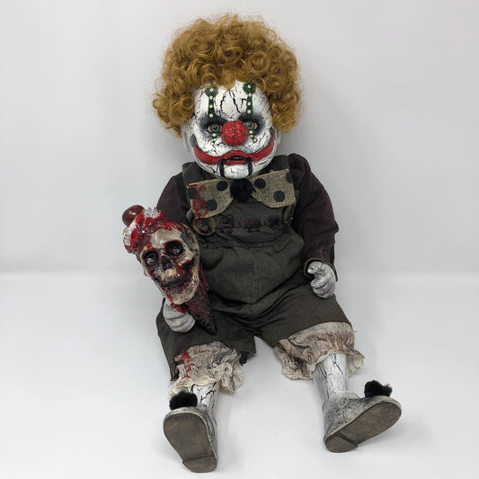 BoBo