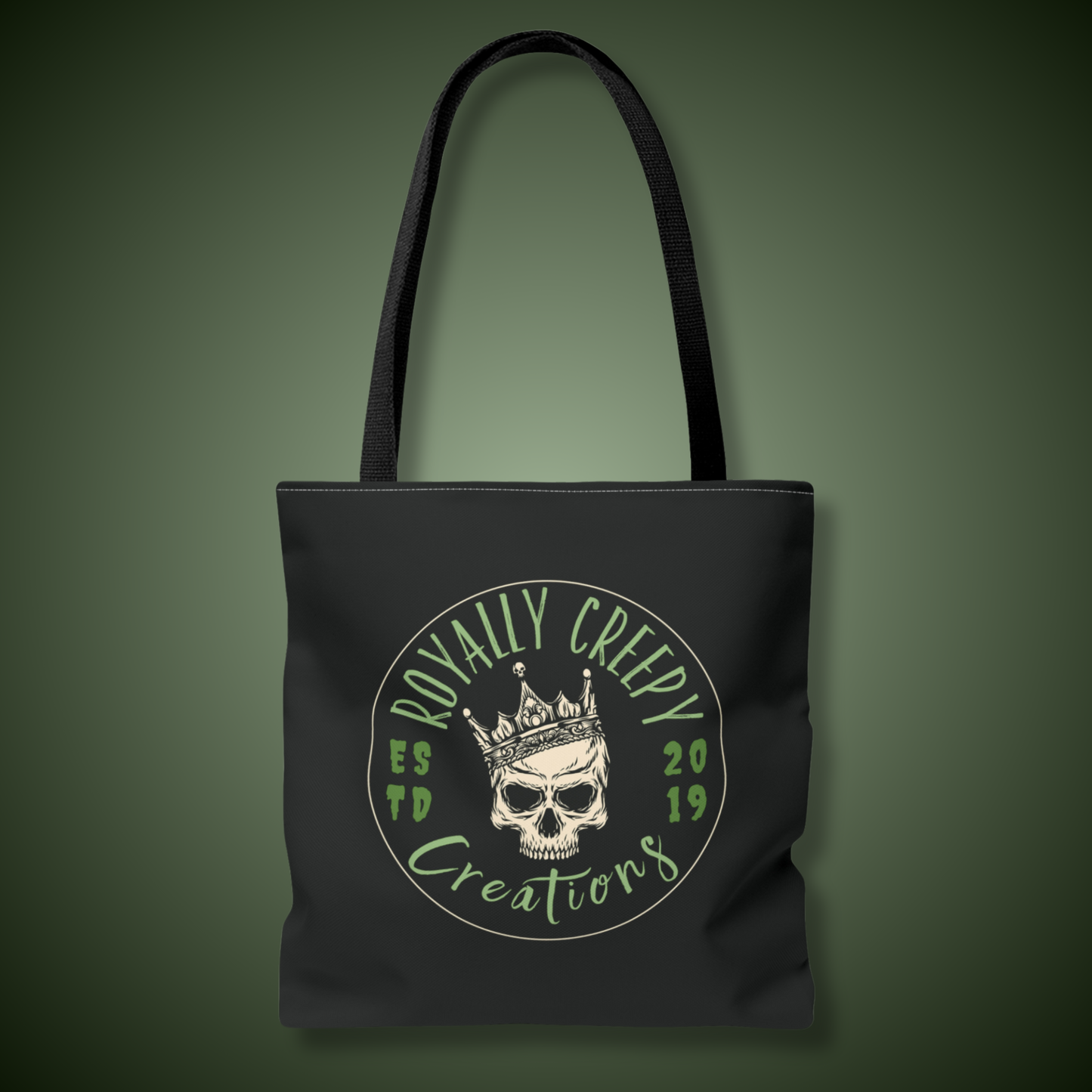Hurt Feelings Tote Bag