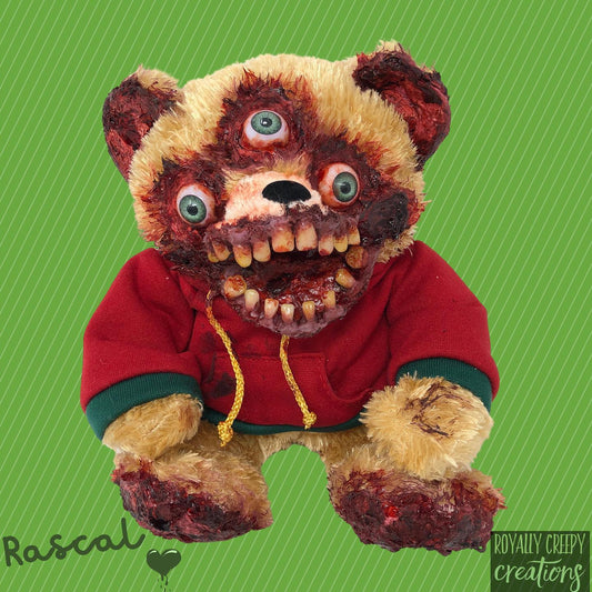 Rascal