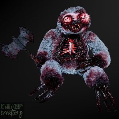 Slommy