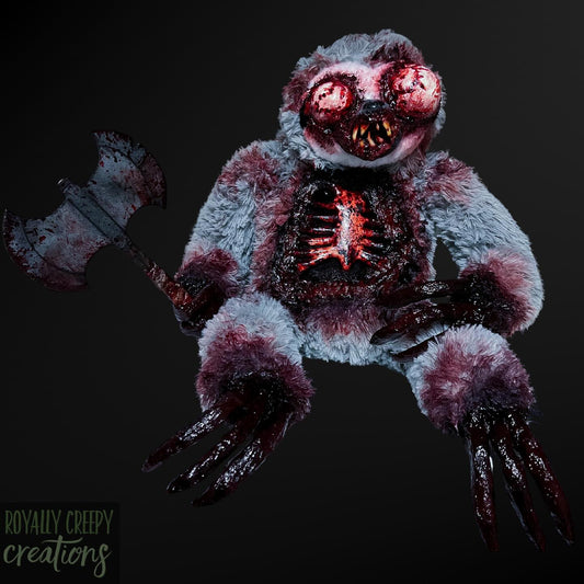 Slommy