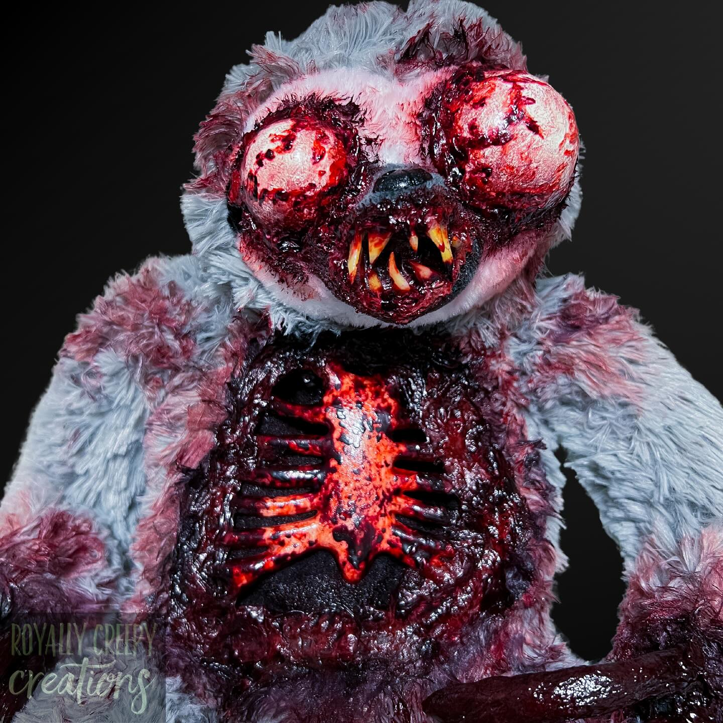 Slommy