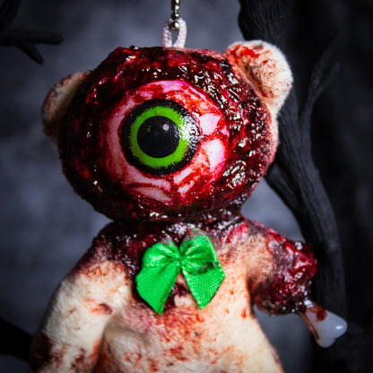Creepy Little Bear #191