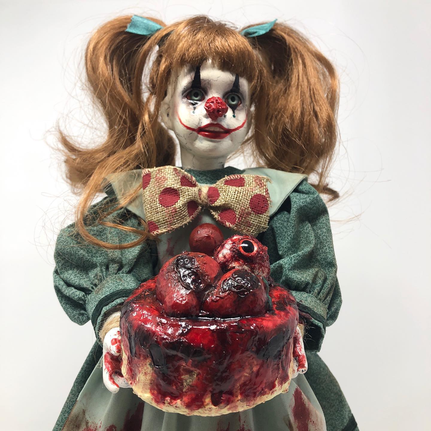 Shortcake
