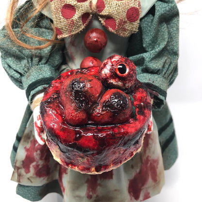 Shortcake