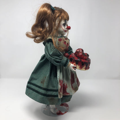 Shortcake