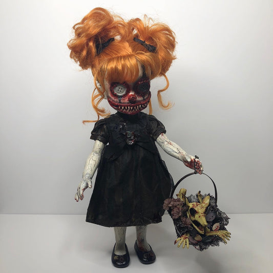 Penny