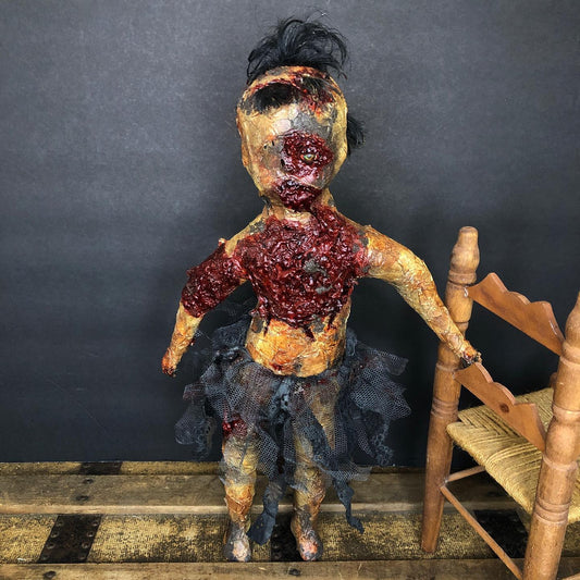 Kora