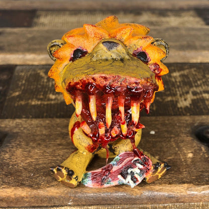 Chomps