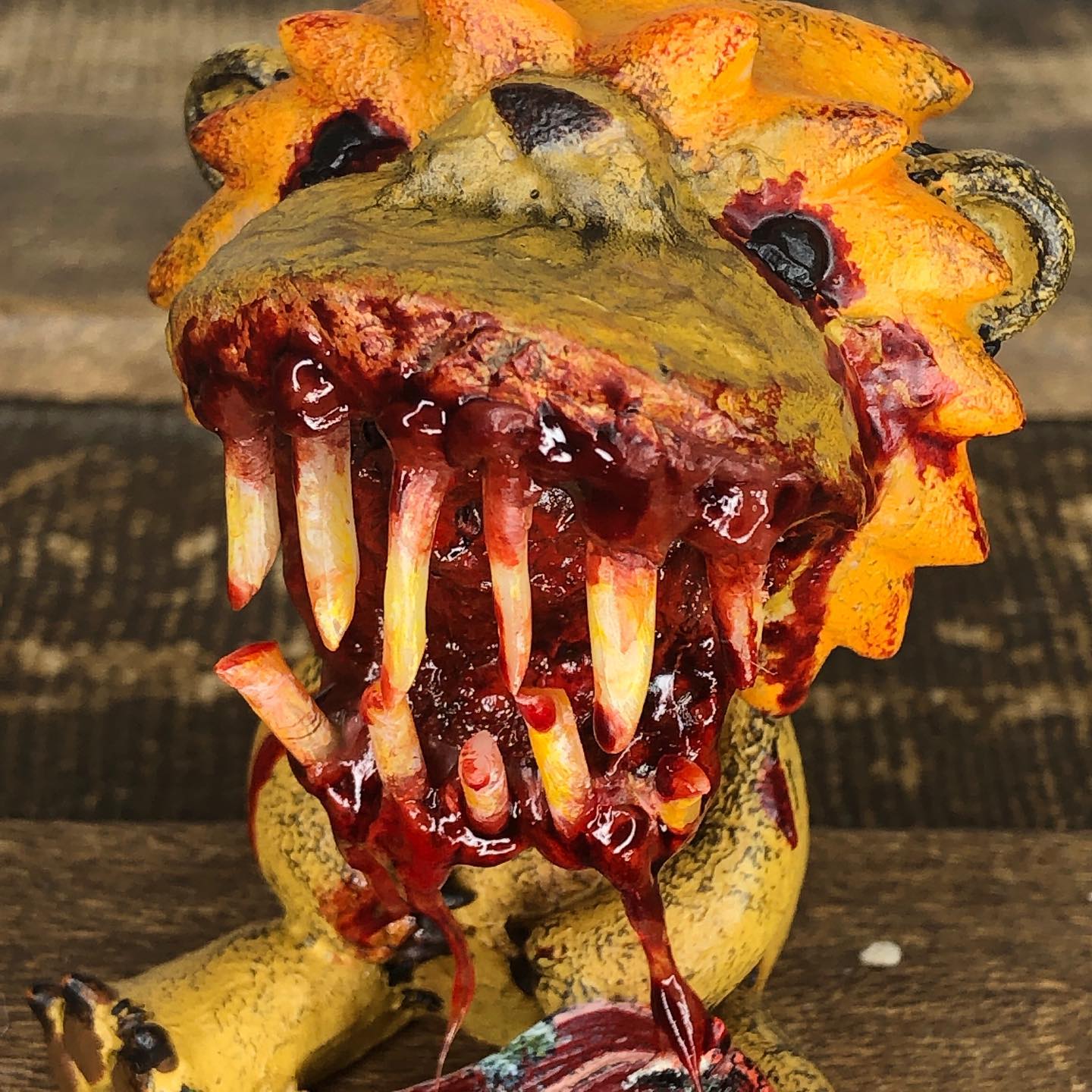 Chomps