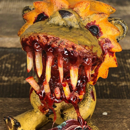 Chomps