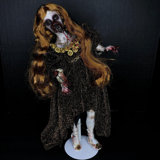 Gwendolyn