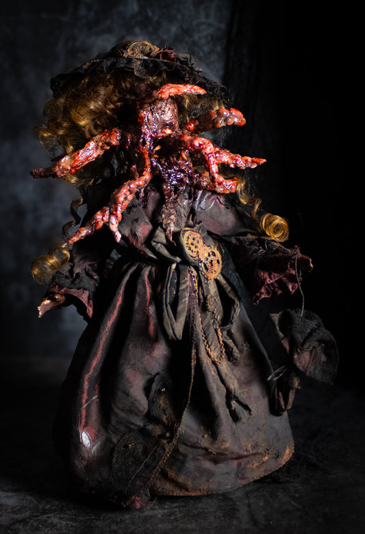 Seraphina
