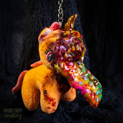 Unicorn #205